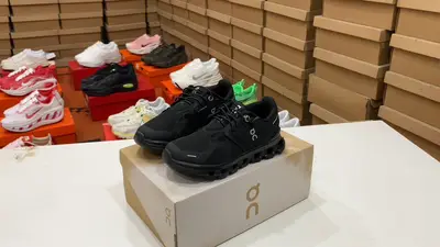 #童鞋
