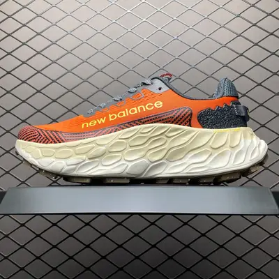 💰550 純原New Balance 新百倫 BOBJ7K4P279Q 復古休閒跑步鞋 尺碼：36 37 37.5 38 38.5 39.5 40 40.5 41.5 42 42.5 43 44 44.5 45 編號：25YEFF80