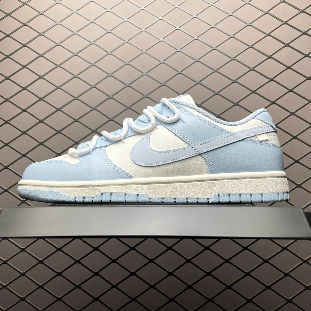 💰640 純原NK Dunk Low 客制款 低幫休閒板鞋 BW0510-060 尺碼：35.5 36 36.5 37.5 38 38.5 39 40 40.5 41 42 42.5 43 44 編號：33YEFFJ