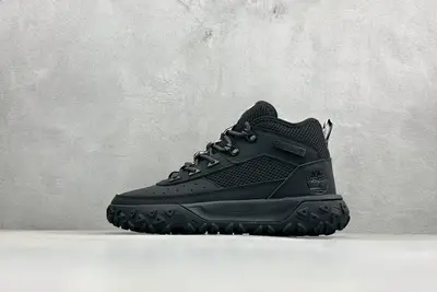 519💰