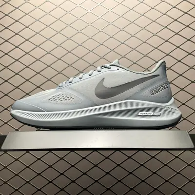 💰530 純原NK Zoom Winflo 7X  W7超輕網面跑步鞋 CJ0291-008 尺碼：39 40 40.5 41 42 42.5 43 44 44.5 45 編號：22DCBBJ