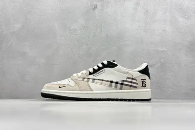 660💰