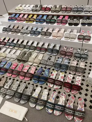 想要的都有🥰🥰