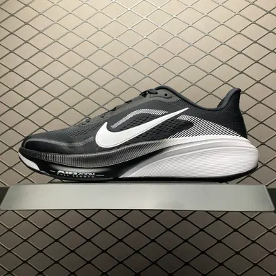 💰550 純原NK Zoom Pegasus 42 飛馬42代 網面跑步鞋 IB1873-001 尺碼：36 36.5 37.5 38 38.5 39 40 40.5 41 42 42.5 43 44 44.5 45 46 編號：24TD