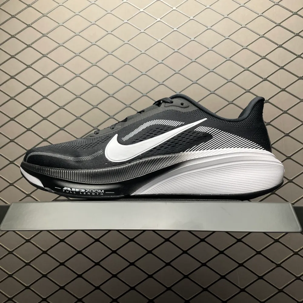💰550 純原NK Zoom Pegasus 42 飛馬42代 網面跑步鞋 IB1873-001 尺碼：36 36.5 37.5 38 38.5 39 40 40.5 41 42 42.5 43 44 44.5 45 46 編號：24TD
