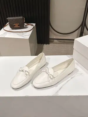 出廠價：💰660 🍎🍎🍎