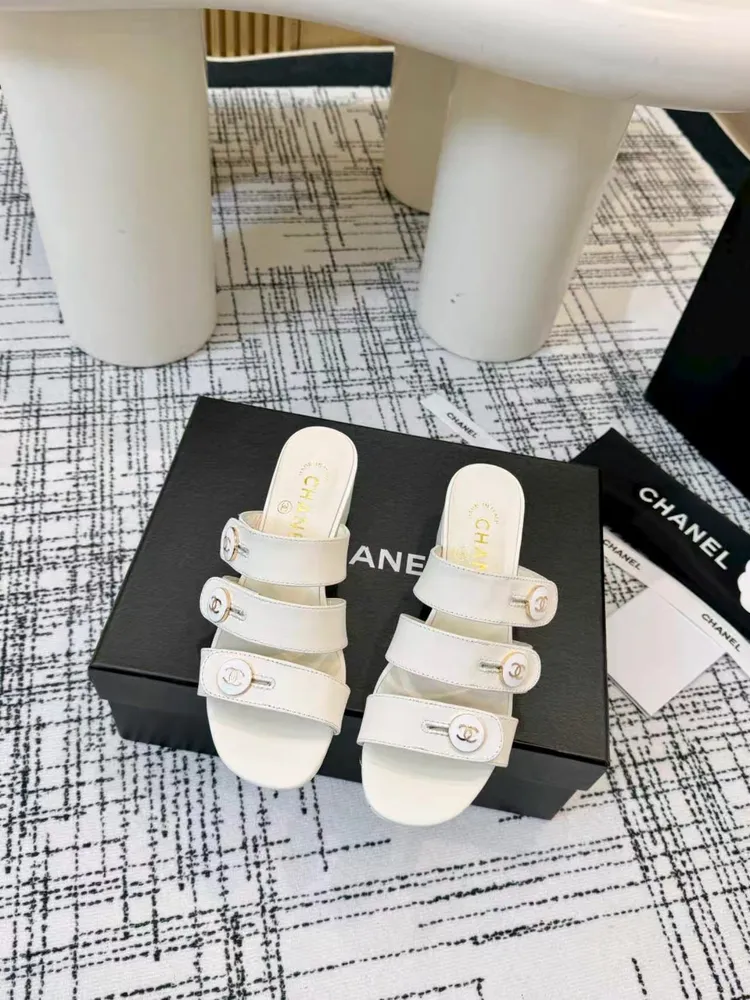 💰P630💰頂級版本