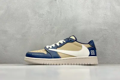 569💰