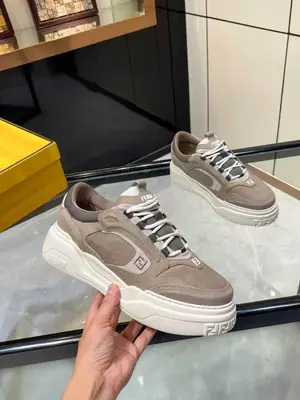 工廠價P750