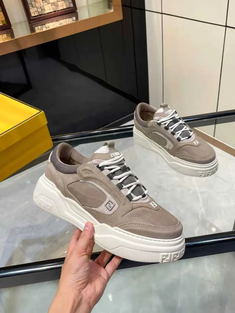 工廠價P750