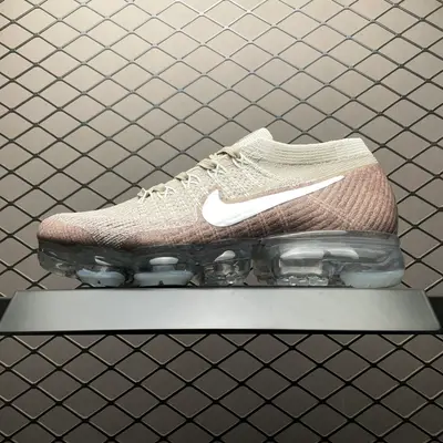💰569 純原NK Air Vapormax Flyknit 全掌氣墊運動鞋 849557-205 尺碼：35.5 36 36.5 37.5 38 38.5 39 40 40.5 41 42 42.5 43 44 44.5 45 46 4