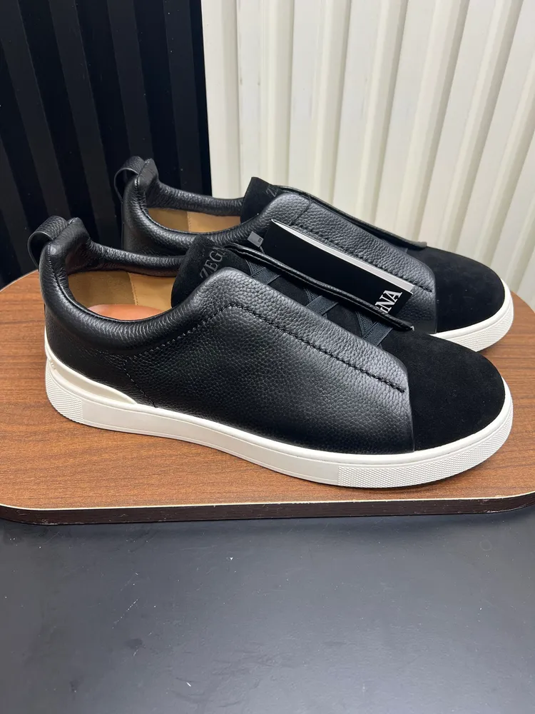 頂級版本670💰