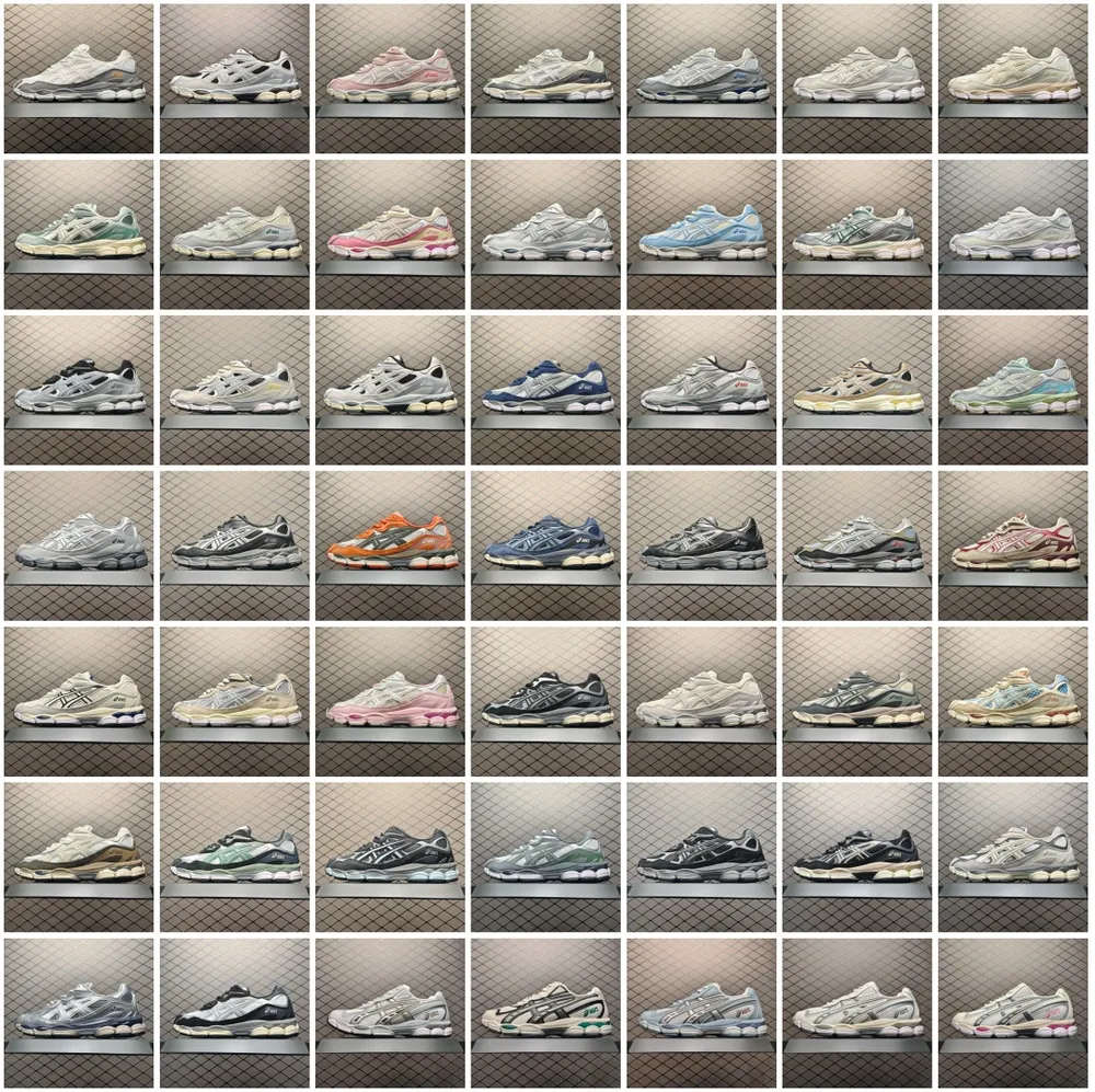 💰530  純原 外貿走量版 Asics 亞瑟士 GEL-Kayano 14 低幫運動休閒跑步鞋 市售最全配色 外貿平臺專供 大廠出品 細節到位 區別市面通貨 尺碼：36 37 37.5 38 39 39.5 40 40.5 41.5 4