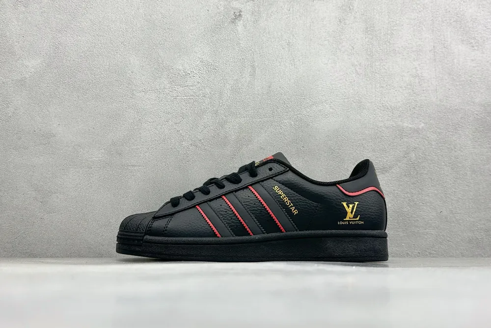 福利特價459💰  純原