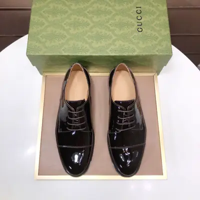 工廠💰