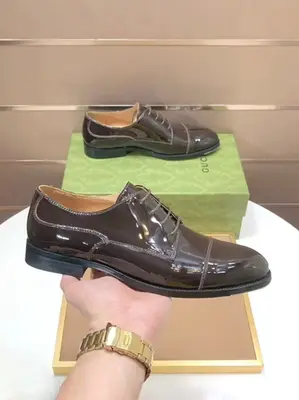 工廠💰