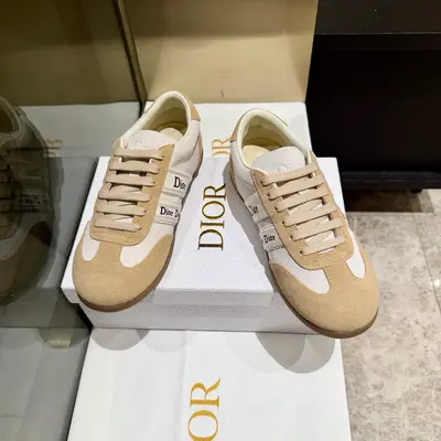 休閒款✅💰660