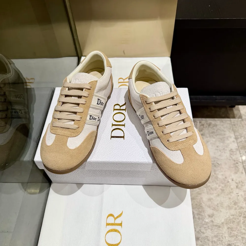 休閒款✅💰660