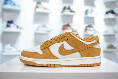 💰550