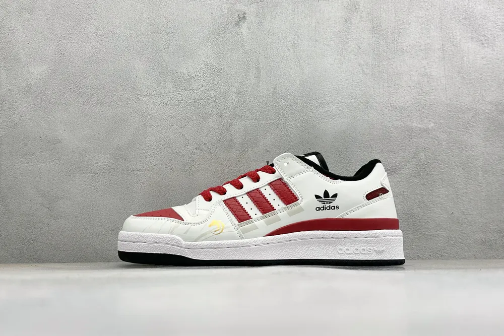 福利特價479💰
