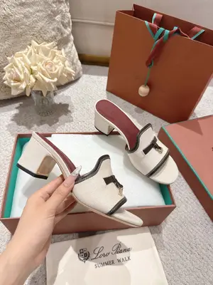 高版本(主打多色)