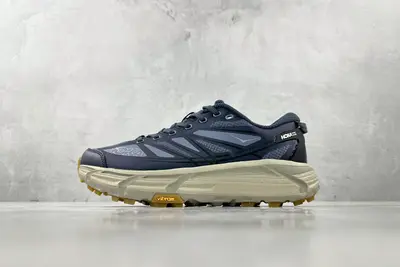 💰550