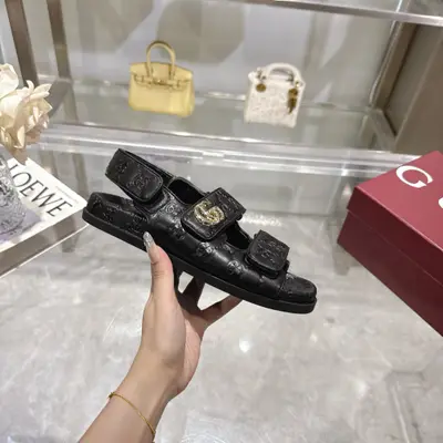 🌸 P660💰