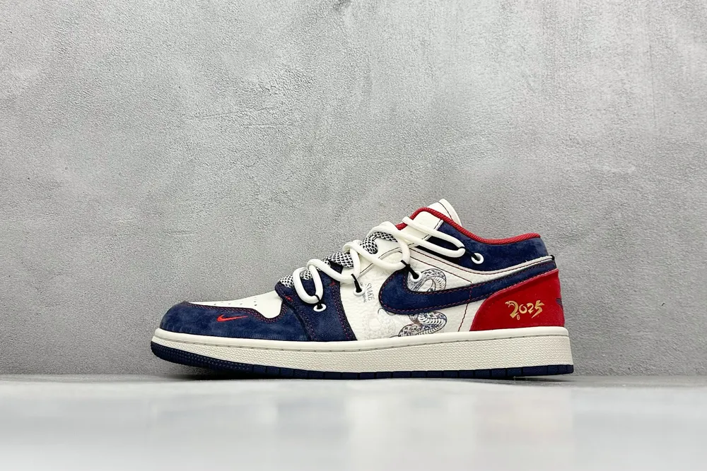 550💰