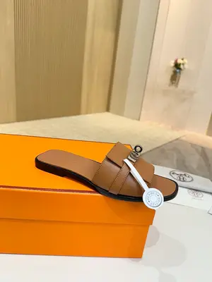 出廠價：💰640💰
