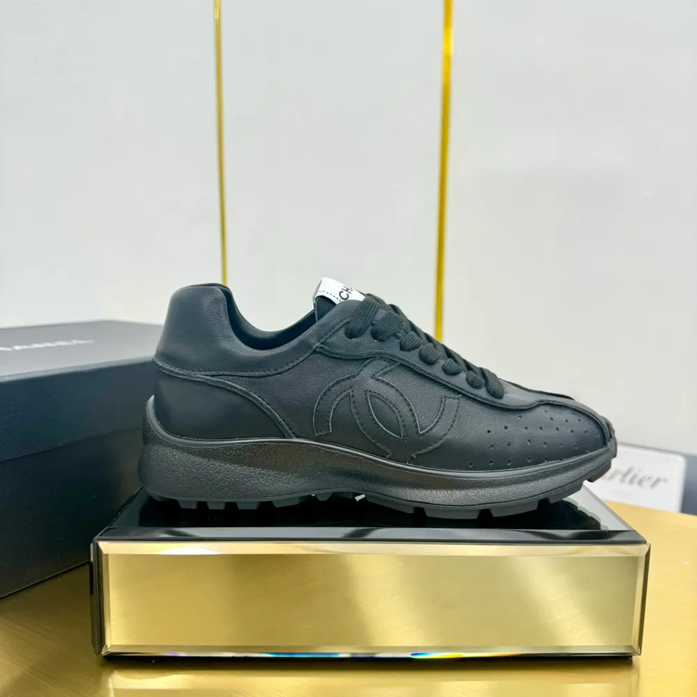 💰680💰