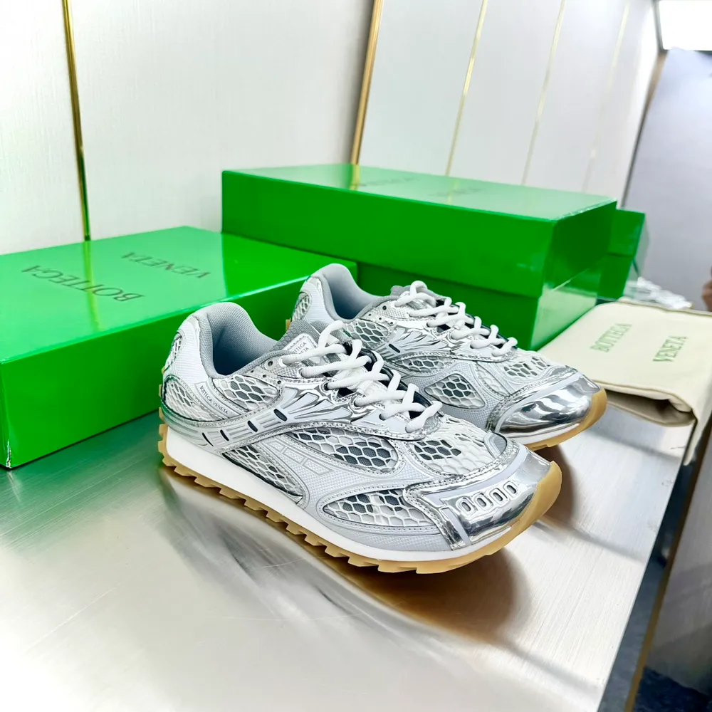 出廠價p670💰