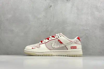 550💰