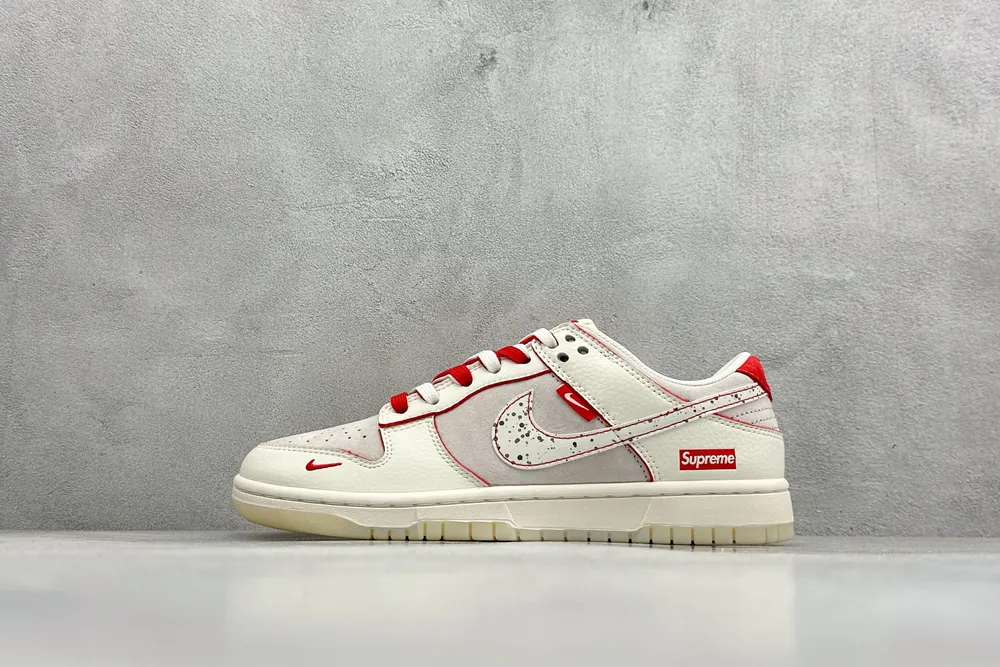 550💰