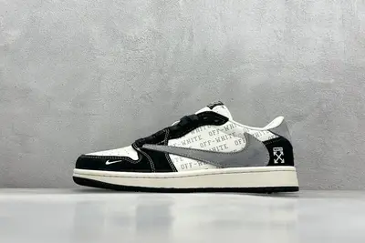 569💰