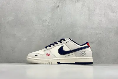550💰