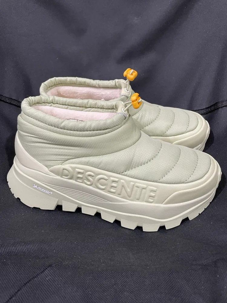 700💰國內最強