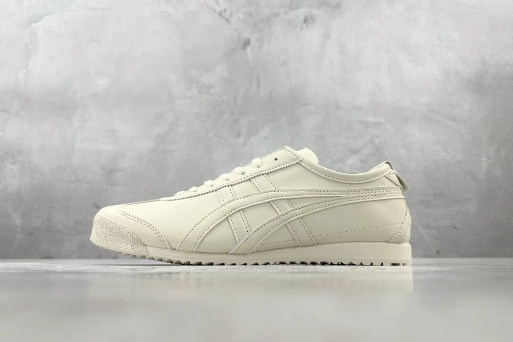 💰530