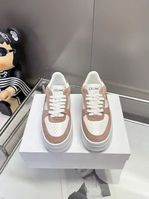 p670，碼數35-40（41定做）