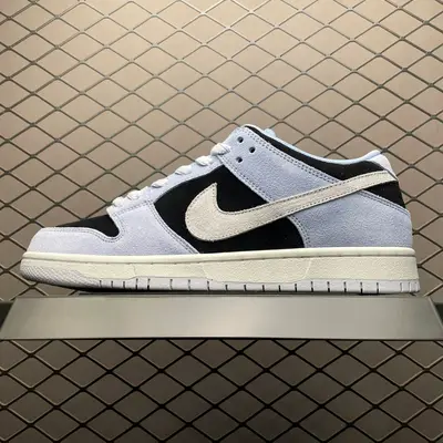💰559 純原NK Dunk SB Low "Aluminum" 低幫休閒板鞋 HF3063-400 尺碼：36 36.5 37.5 38 38.5 39 40 40.5 41 42 42.5 43 44 44.5 45 46 編號：27