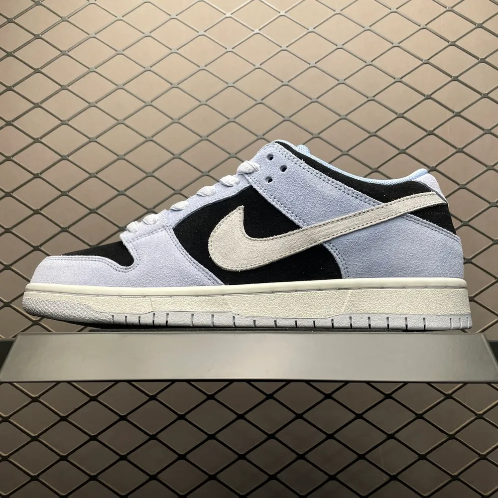 💰559 純原NK Dunk SB Low "Aluminum" 低幫休閒板鞋 HF3063-400 尺碼：36 36.5 37.5 38 38.5 39 40 40.5 41 42 42.5 43 44 44.5 45 46 編號：27
