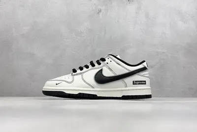 550💰