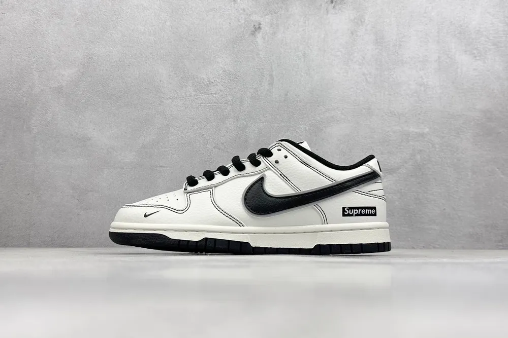 550💰
