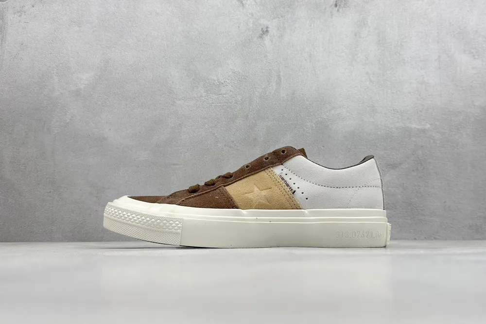 530💰