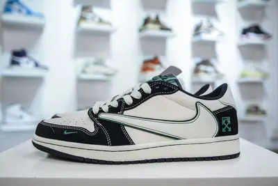 💰630