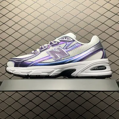💰530 純原New Balance 新百倫 U740CG2 復古休閒慢跑鞋 尺碼：36 37 37.5 38 38.5 39.5 40 40.5 41.5 42 42.5 43 44 44.5 45 編號：23DCEE35