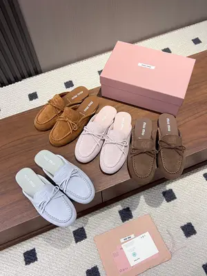 下單色卡