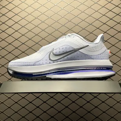 💰620 純原NK Pegasus Premium 全掌纖維氣墊網面跑步鞋 HQ2592-004 新版本出貨 尺碼：35.5 36 36.5 37.5 38 38.5 39 40 40.5 41 42 42.5 43 44 44.5 45
