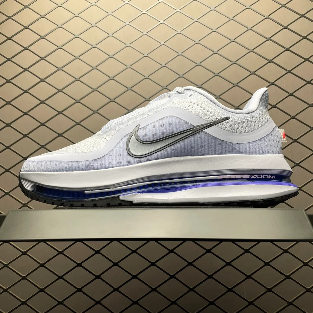 💰620 純原NK Pegasus Premium 全掌纖維氣墊網面跑步鞋 HQ2592-004 新版本出貨 尺碼：35.5 36 36.5 37.5 38 38.5 39 40 40.5 41 42 42.5 43 44 44.5 45