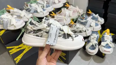 開口笑 起司貓