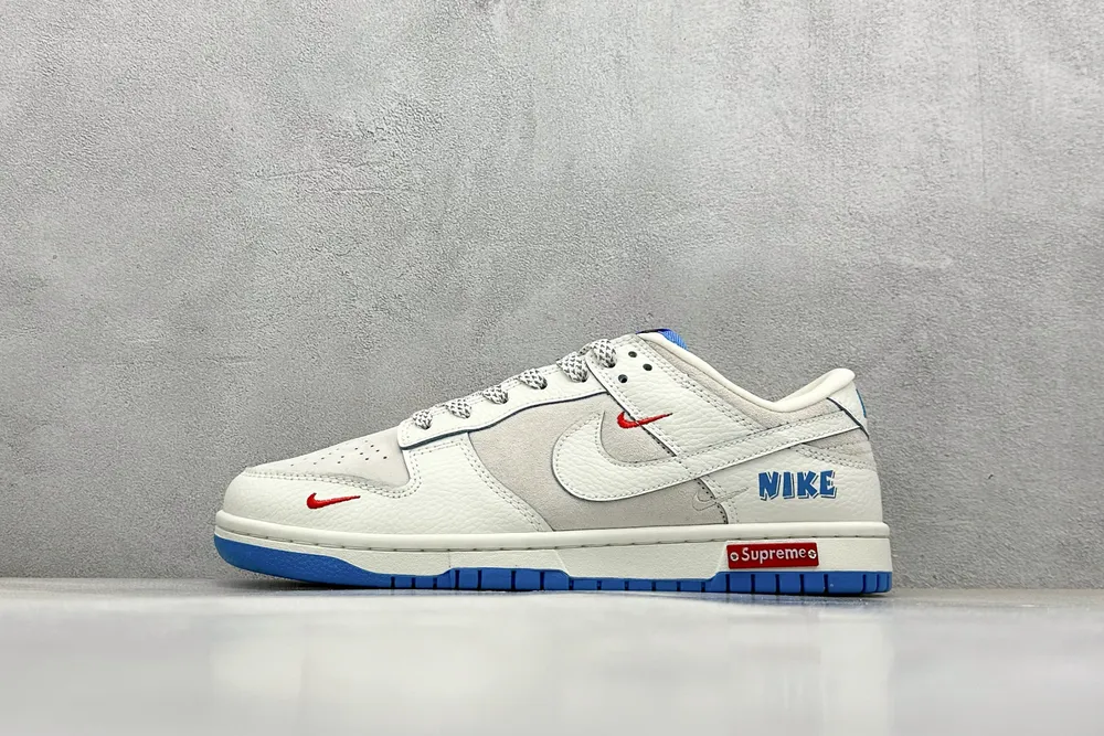 640💰